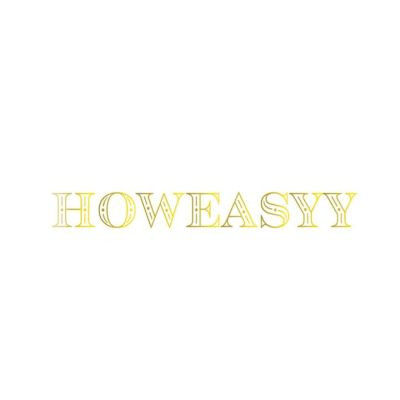 HoweasyMovies