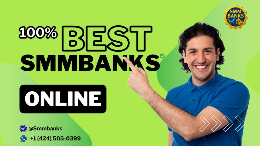 ⁣Buy Old  GitHub  Accounts