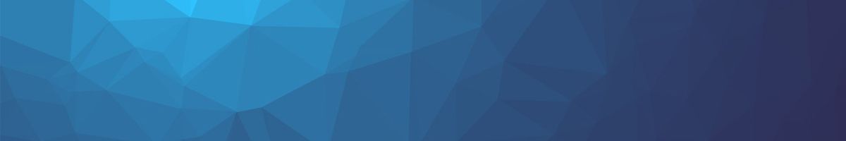 betting affiliate program